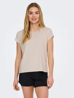 ONPAUBREE T-shirt