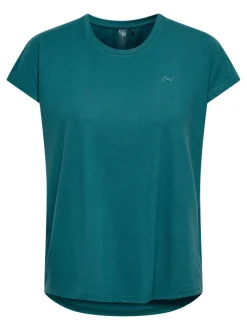 ONPAUBREE T-shirt