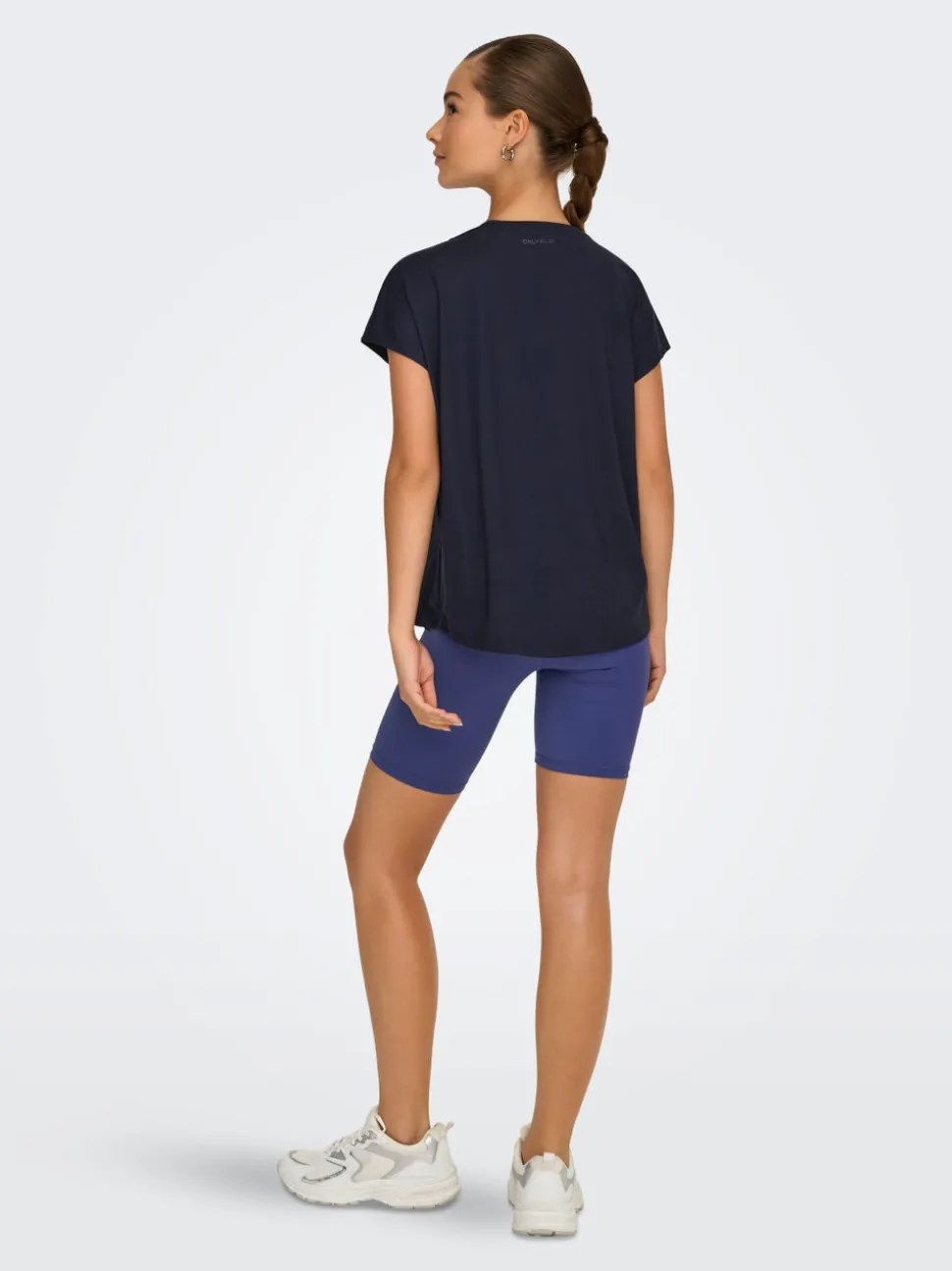 ONPAUBREE T-shirt