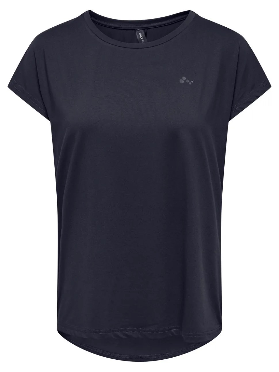 ONPAUBREE T-shirt