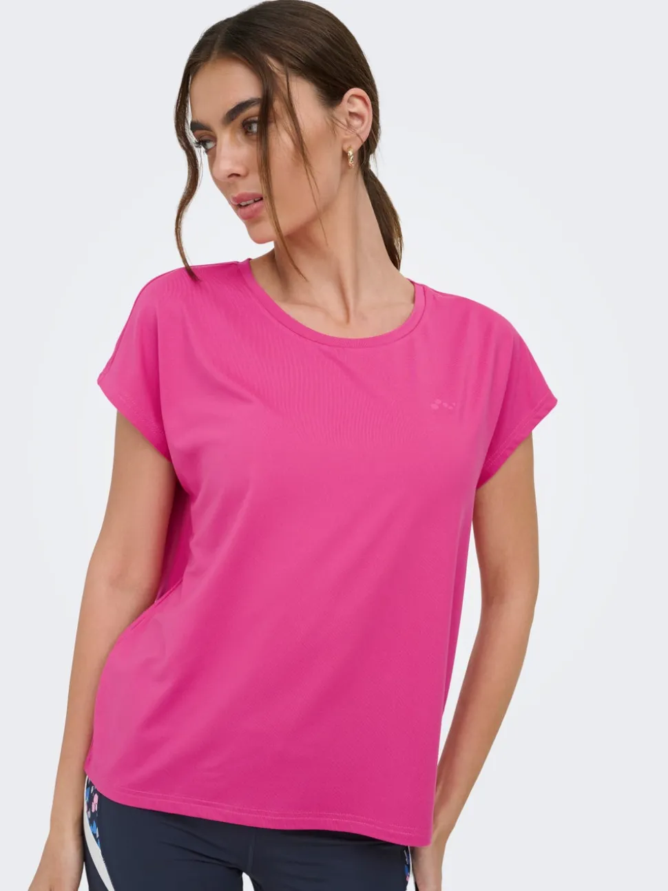 ONPAUBREE T-shirt