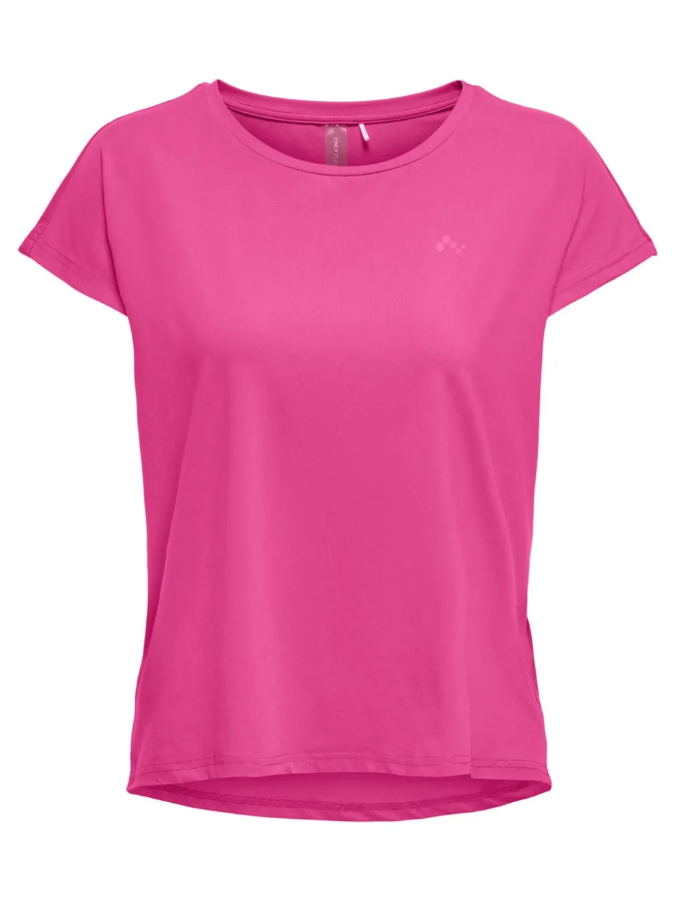 ONPAUBREE T-shirt