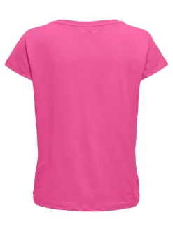 ONPAUBREE T-shirt