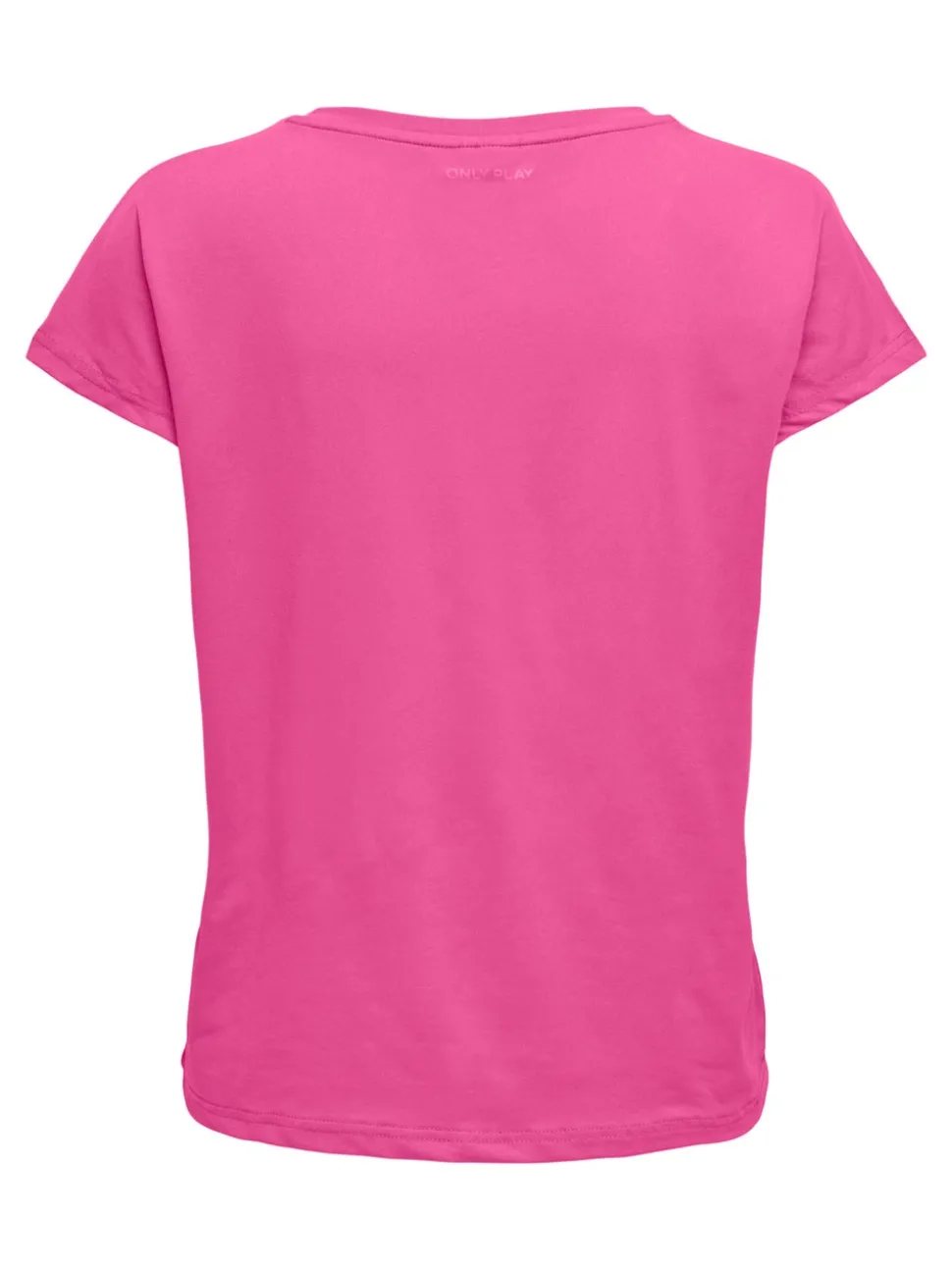 ONPAUBREE T-shirt