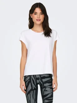 ONPAUBREE T-shirt