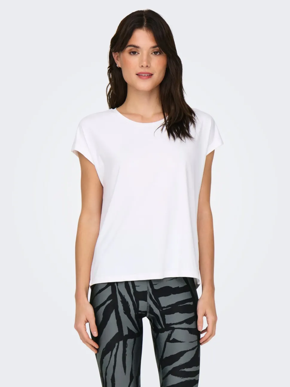 ONPAUBREE T-shirt