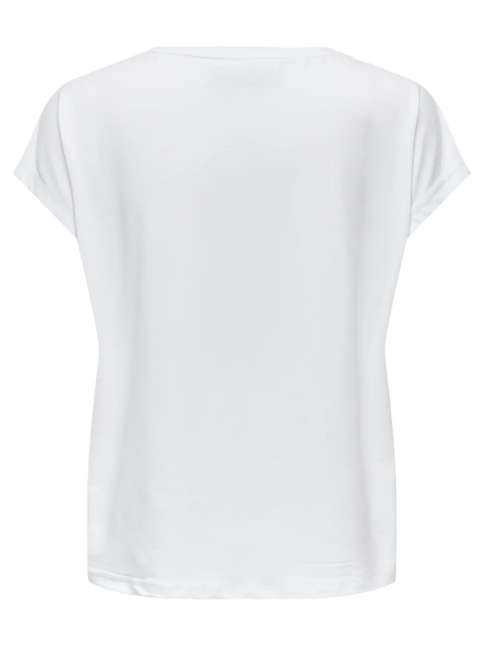 ONPAUBREE T-shirt