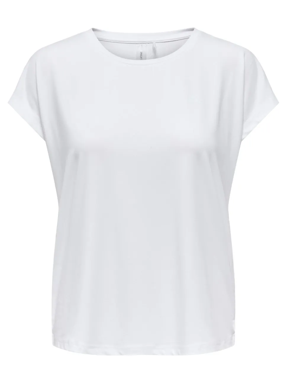 ONPAUBREE T-shirt