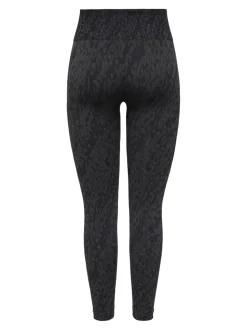 ONPBETTY Tight Fit Collants d'entraînement