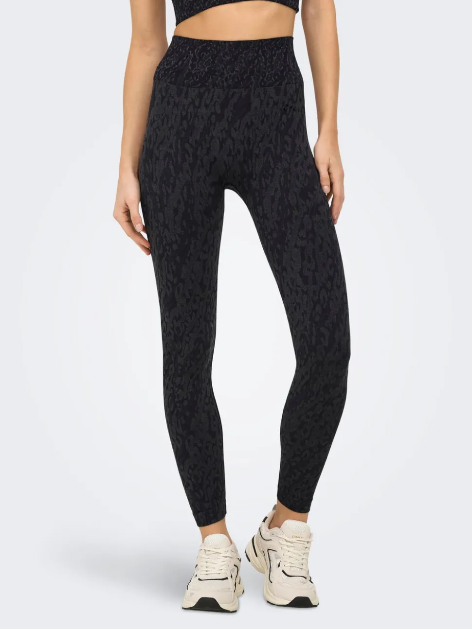 ONPBETTY Tight Fit Collants d'entraînement