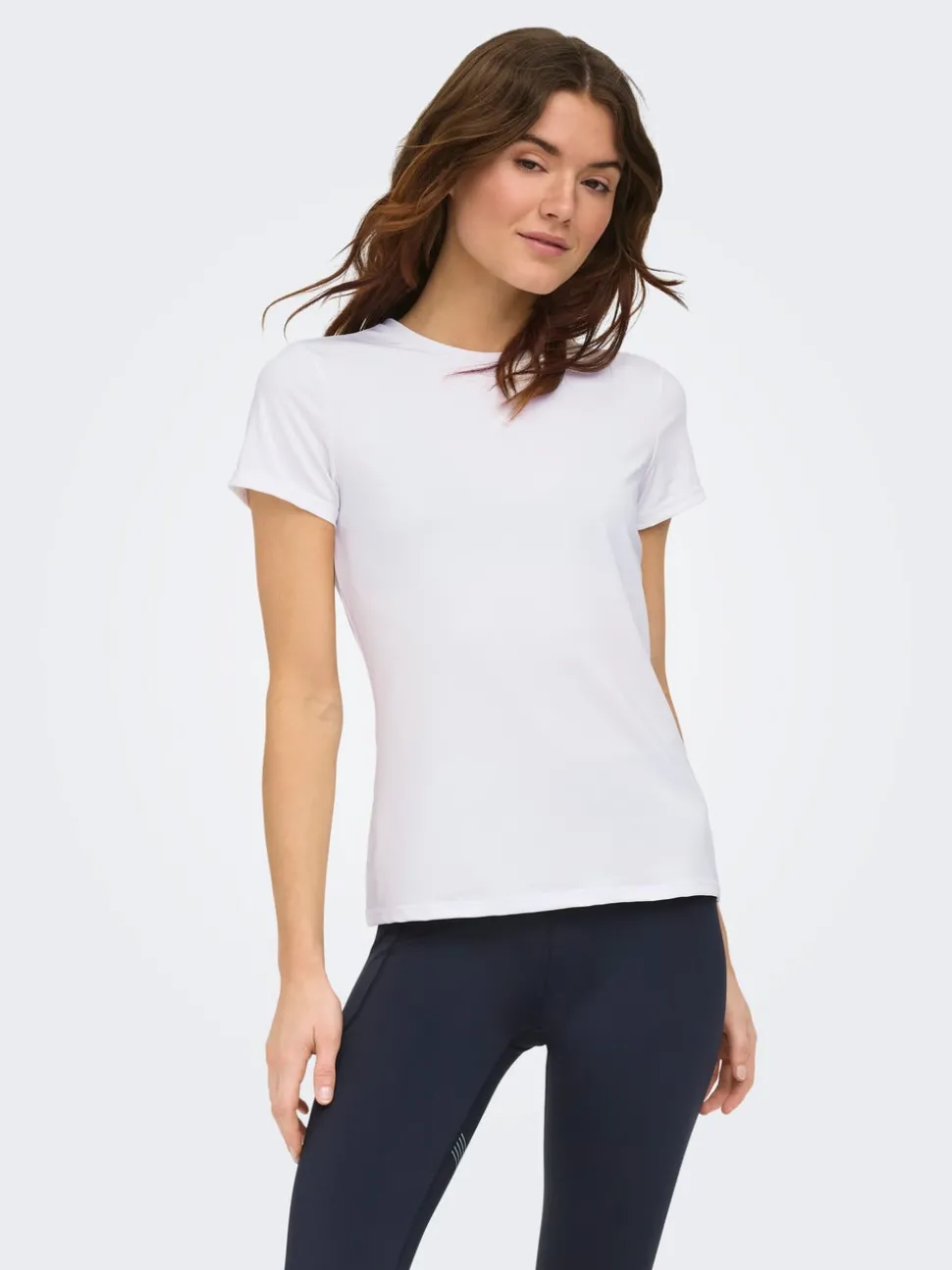 ONPBREE T-shirt