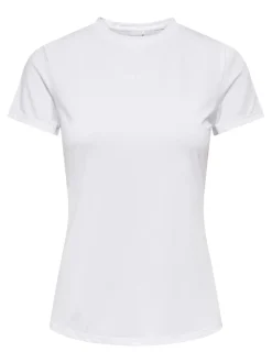 ONPBREE T-shirt