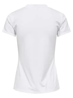 ONPBREE T-shirt