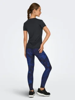 ONPBREE T-shirt