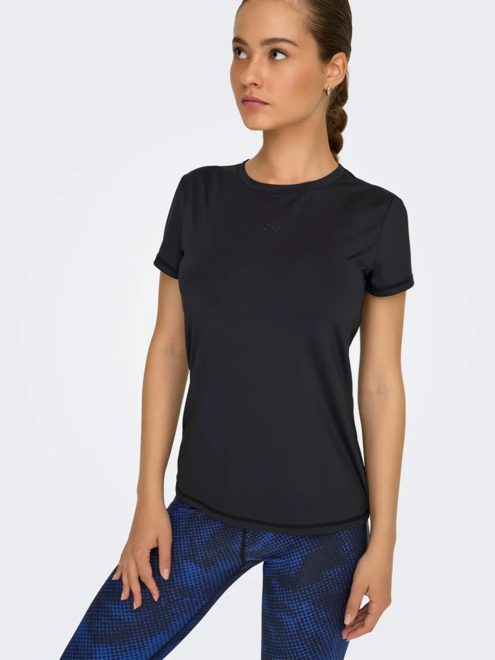 ONPBREE T-shirt