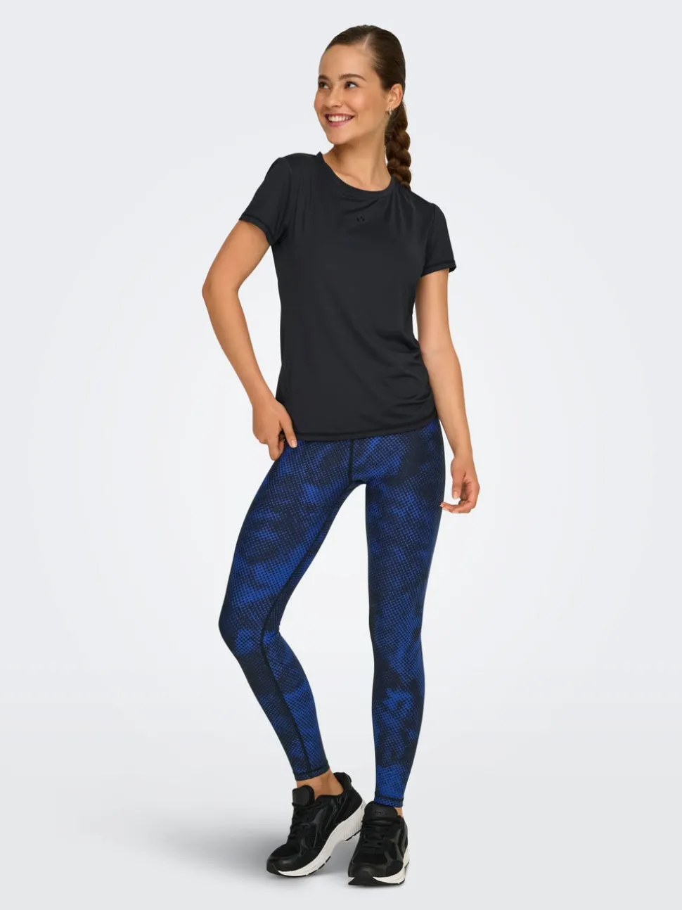 ONPBREE T-shirt