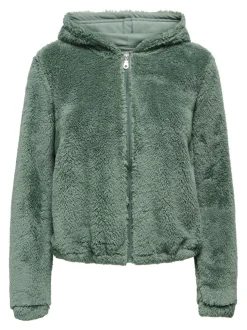 ONPCAS-FLUF Sweat-shirts