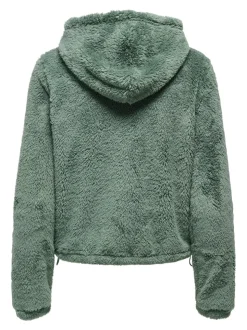 ONPCAS-FLUF Sweat-shirts