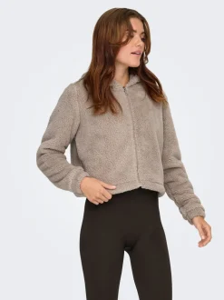 ONPCAS-FLUF Sweat-shirts