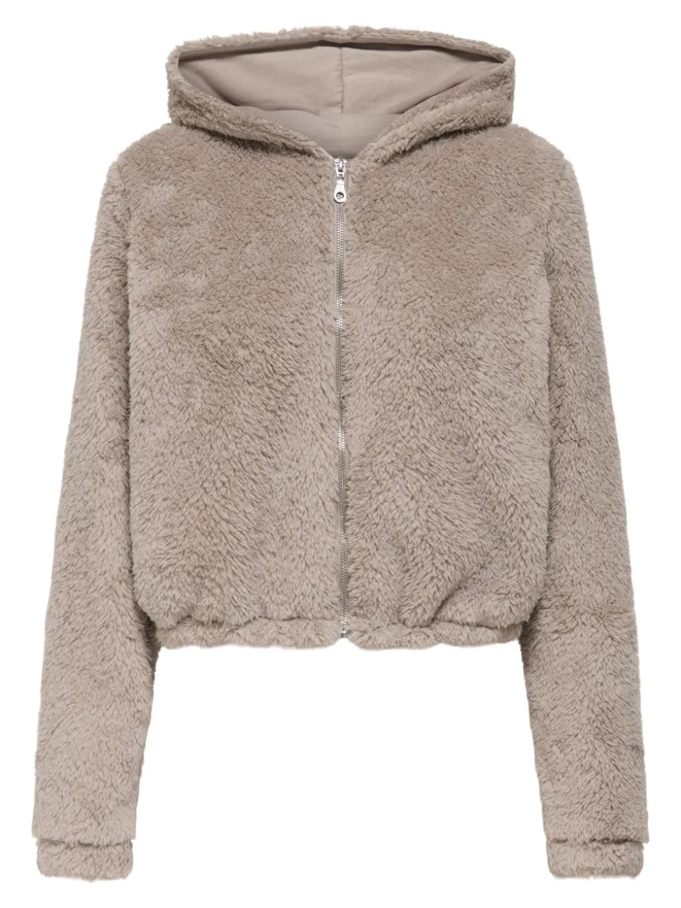ONPCAS-FLUF Sweat-shirts