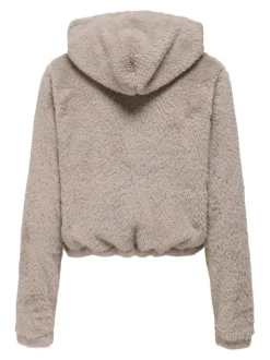 ONPCAS-FLUF Sweat-shirts