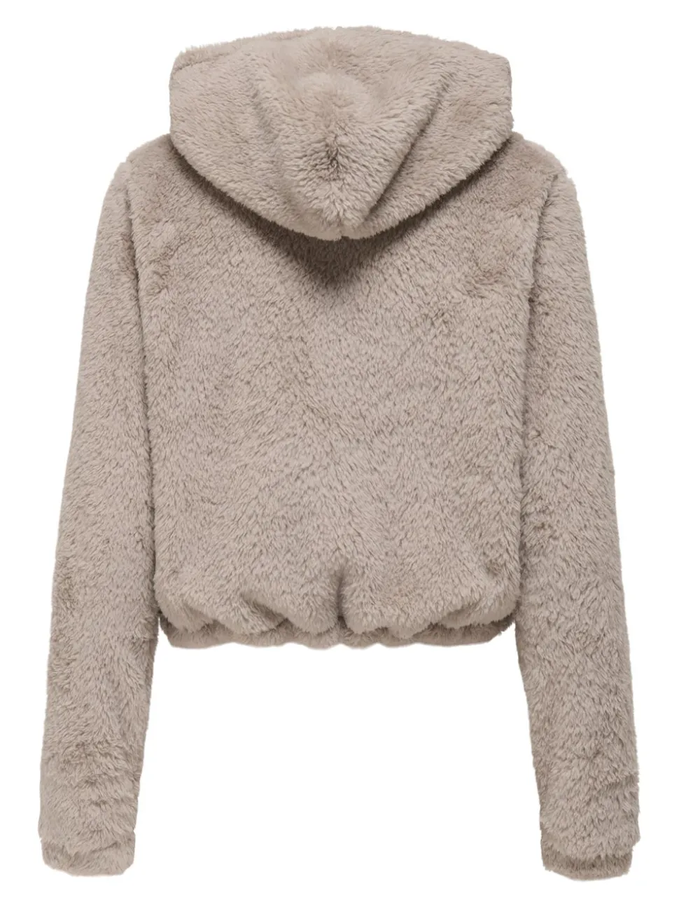 ONPCAS-FLUF Sweat-shirts