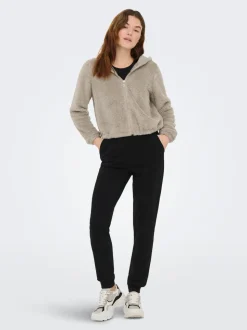 ONPCAS-FLUF Sweat-shirts