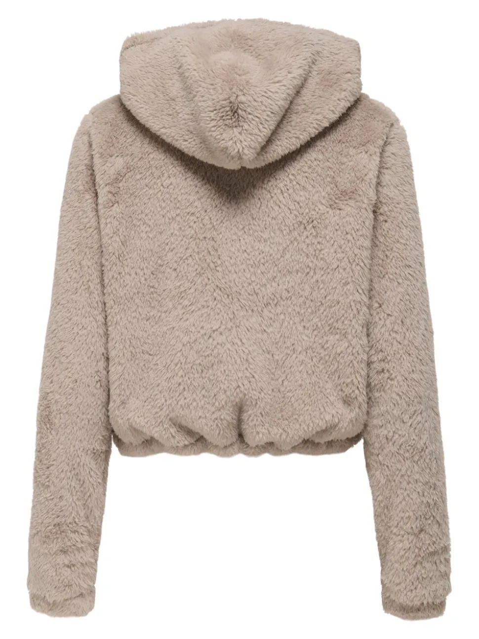 ONPCAS-FLUF Sweat-shirts