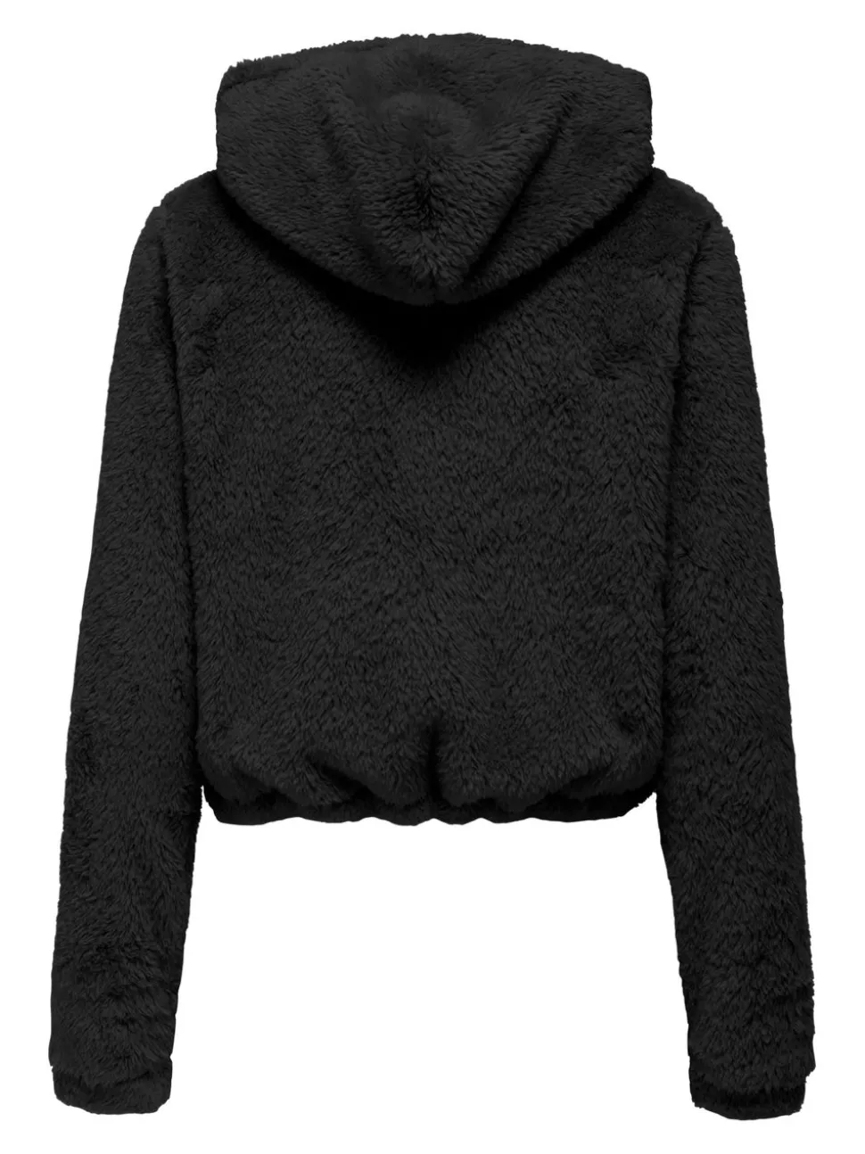 ONPCAS-FLUF Sweat-shirts