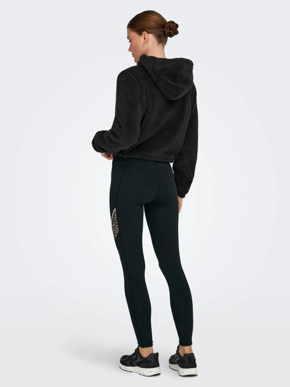 ONPCAS-FLUF Sweat-shirts