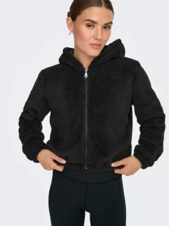 ONPCAS-FLUF Sweat-shirts
