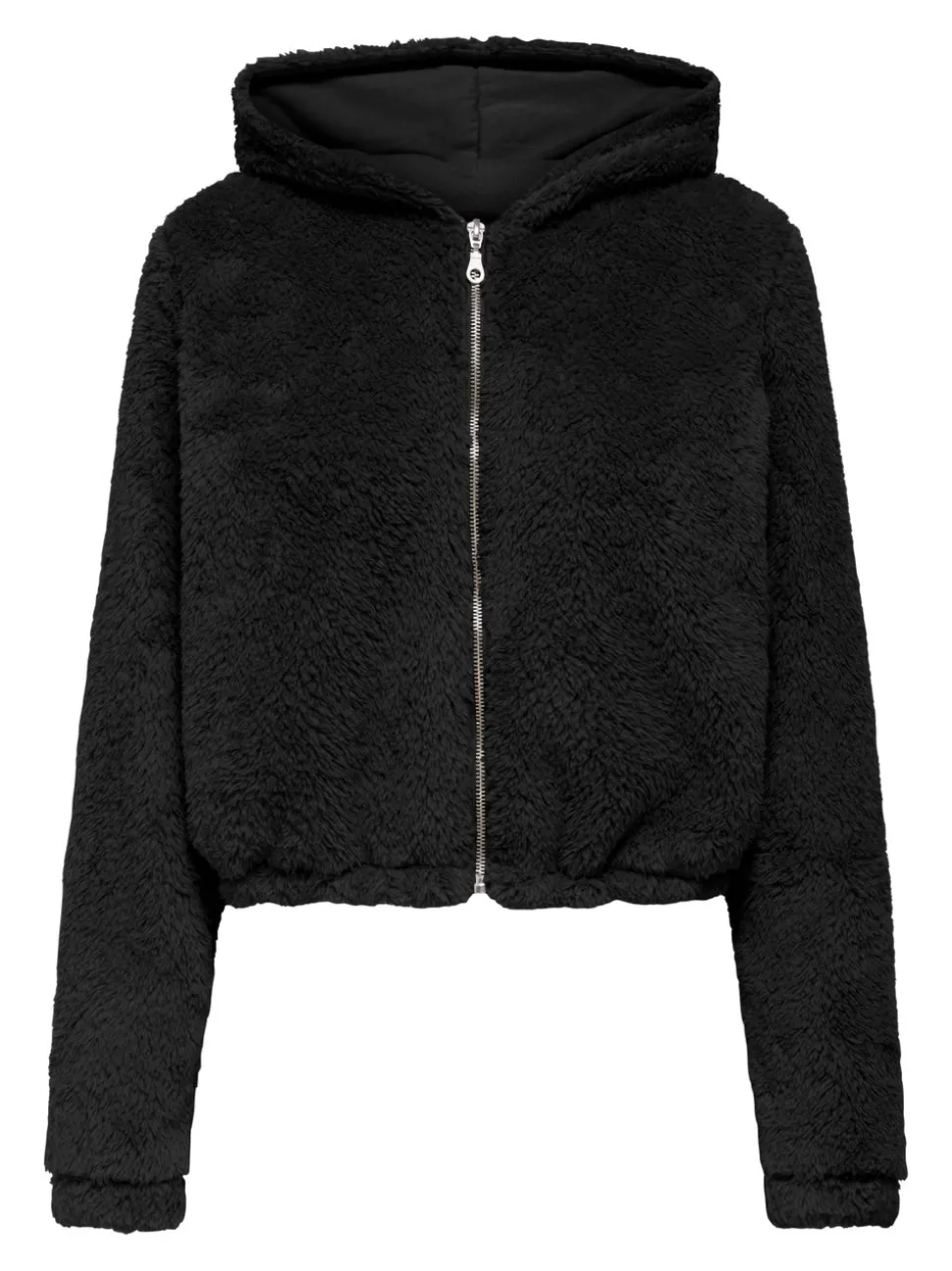 ONPCAS-FLUF Sweat-shirts