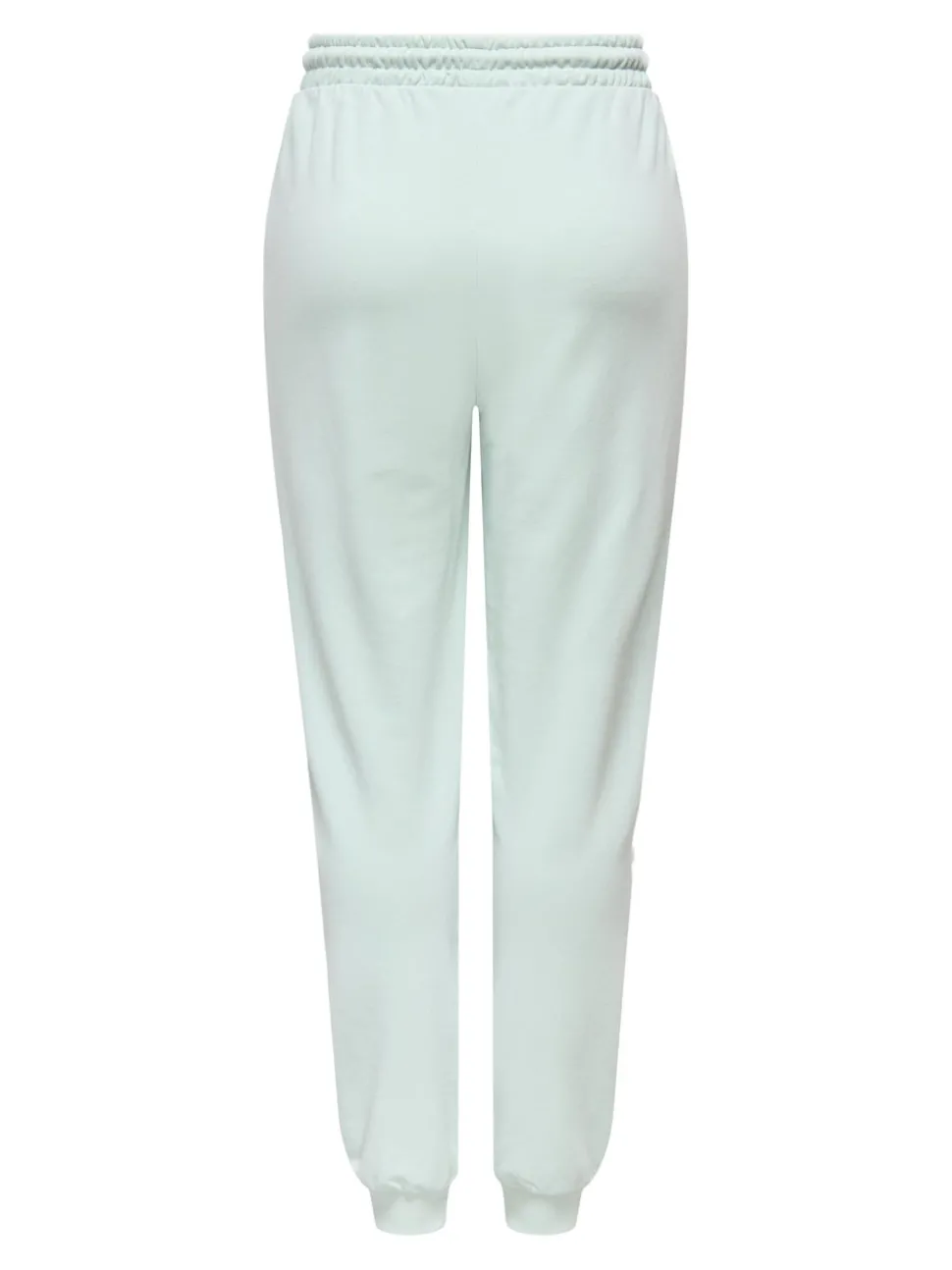 ONPCAVA Regular Fit Pantalon de survêtement