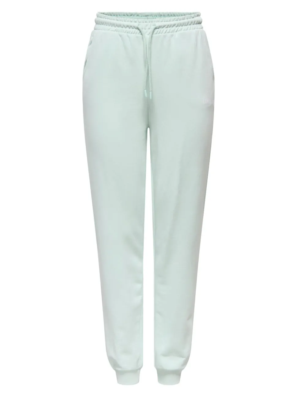 ONPCAVA Regular Fit Pantalon de survêtement