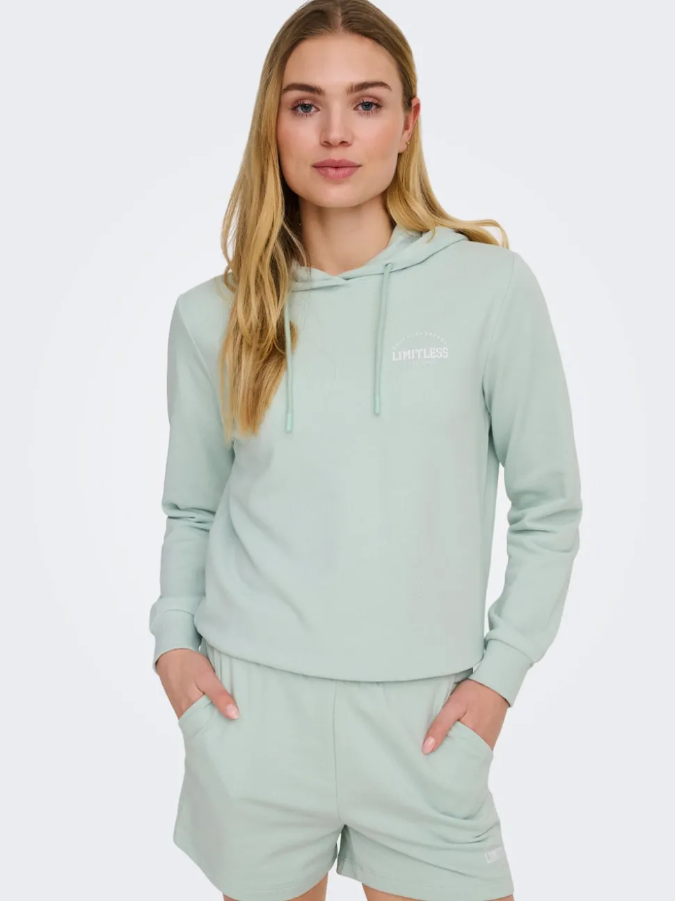 ONPCAVA Sweat-shirts