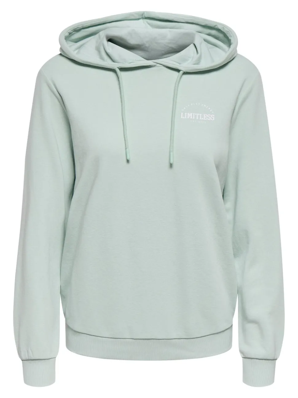 ONPCAVA Sweat-shirts