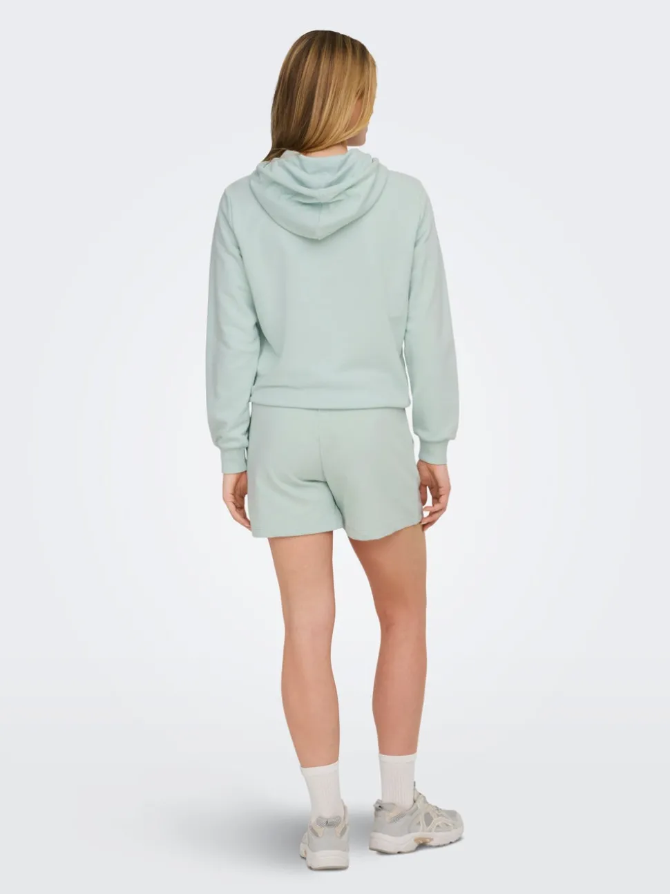 ONPCAVA Sweat-shirts