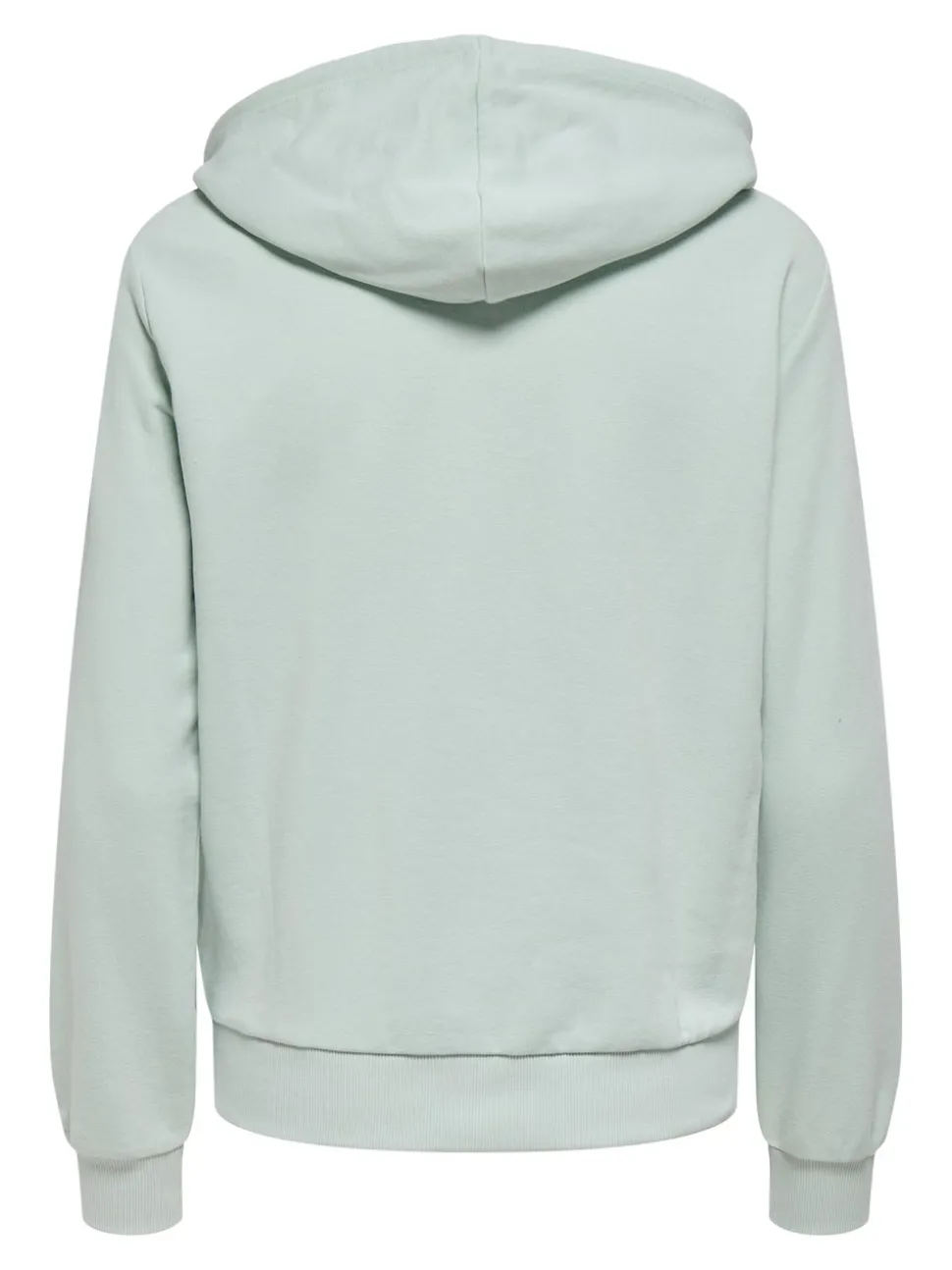 ONPCAVA Sweat-shirts