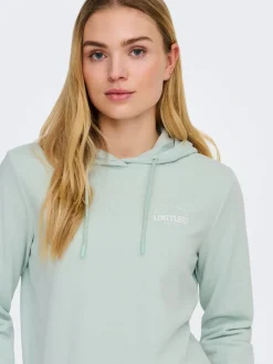 ONPCAVA Sweat-shirts