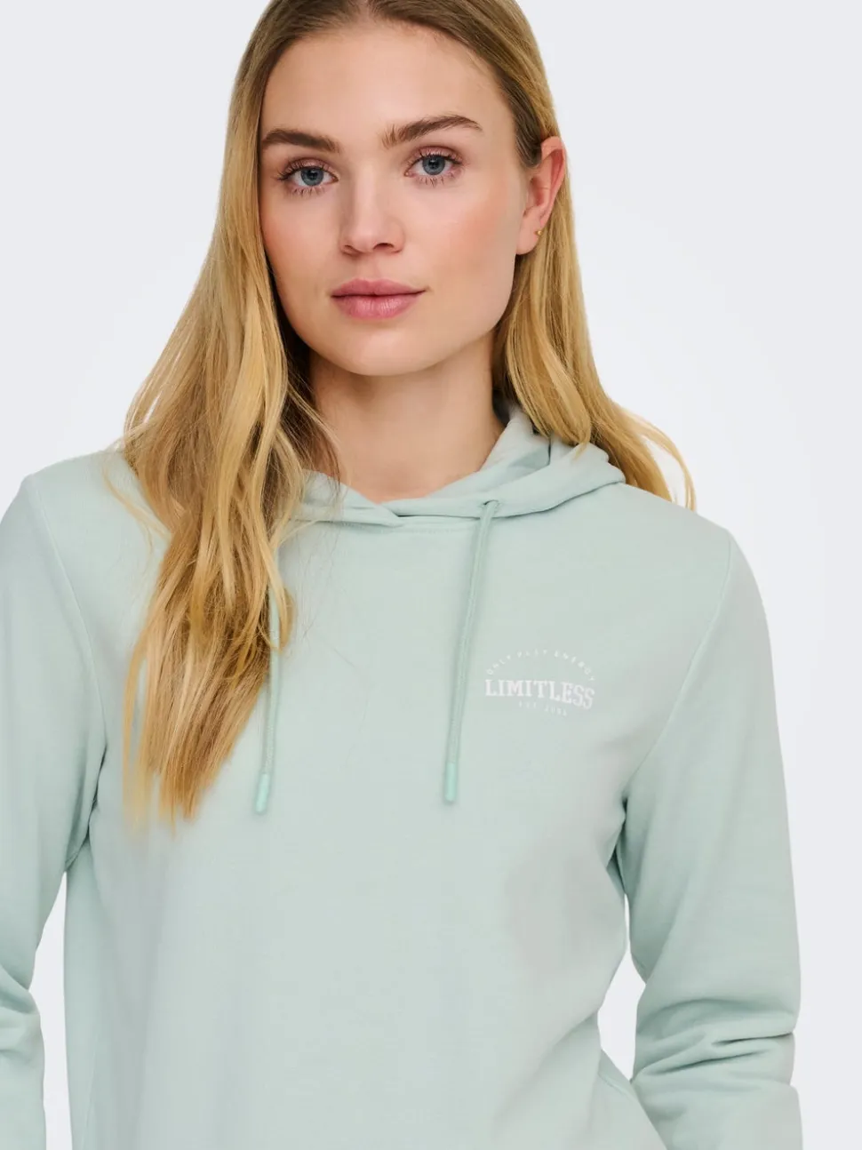 ONPCAVA Sweat-shirts