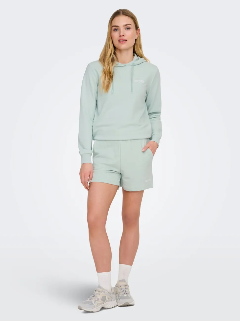 ONPCAVA Sweat-shirts