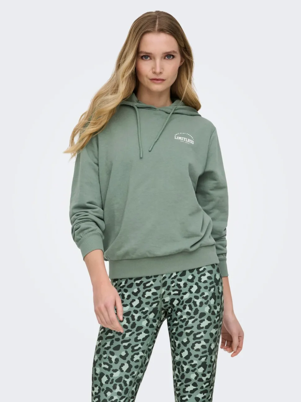 ONPCAVA Sweat-shirts