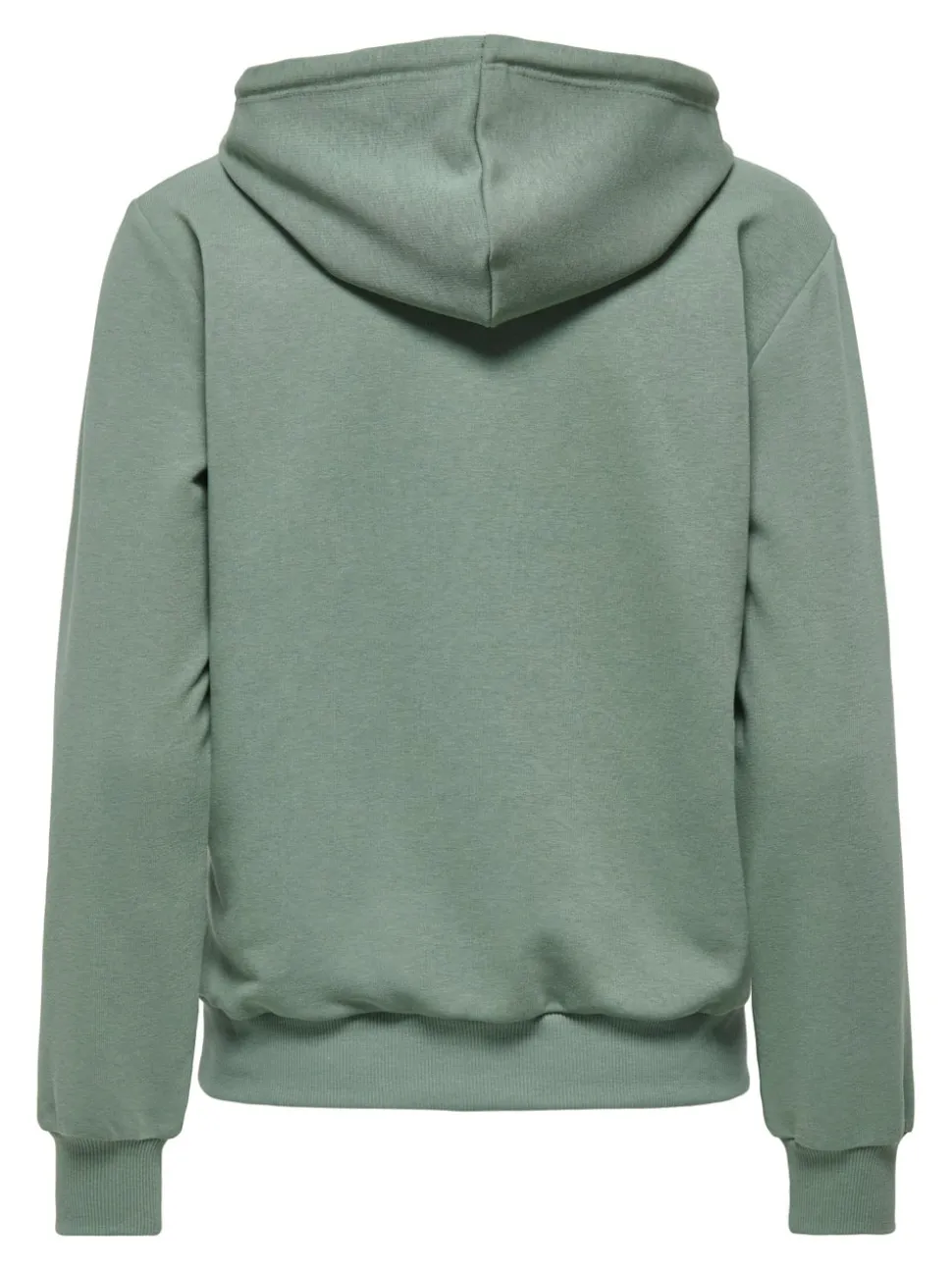 ONPCAVA Sweat-shirts