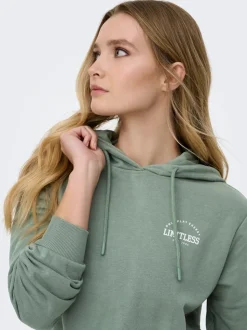 ONPCAVA Sweat-shirts