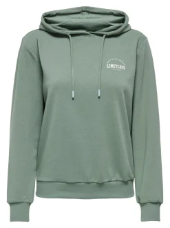ONPCAVA Sweat-shirts