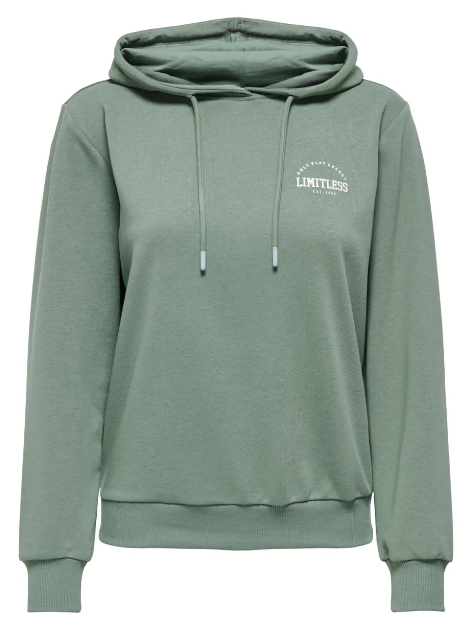 ONPCAVA Sweat-shirts
