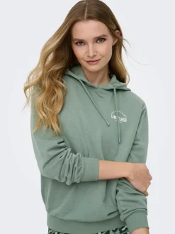 ONPCAVA Sweat-shirts