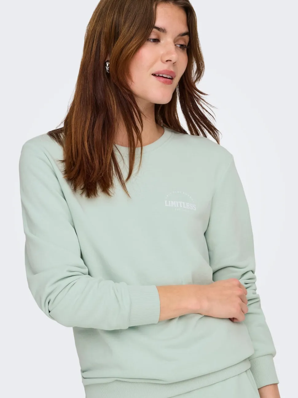 ONPCAVA Sweat-shirts