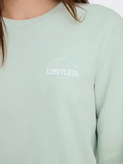 ONPCAVA Sweat-shirts