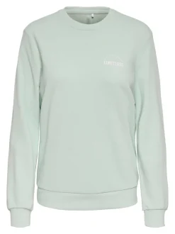 ONPCAVA Sweat-shirts